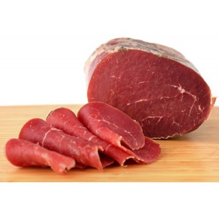 Bresaola ca 350 g - 1