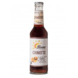 Chinotto Bona 275 ml - 1