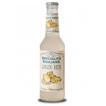 Ginger Beer Bona 275 ml - 1