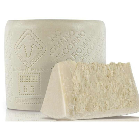 Pecorino Romano ca 3 Kg