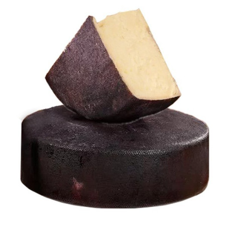 Formaggio Ubriaco ca 6 Kg Battistella