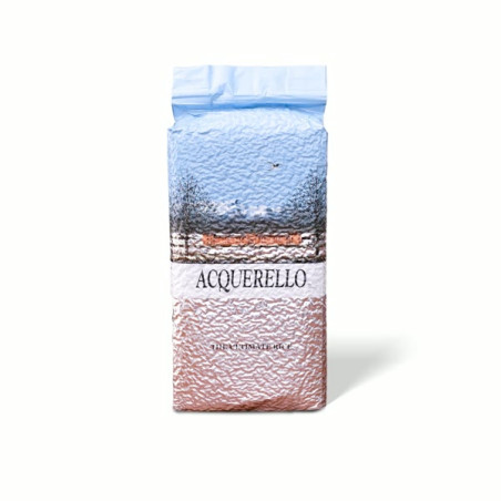 Riso Carnaroli 2,5 kg Acquerello
