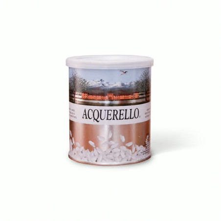 Riso Carnaroli 250 g Acquerello