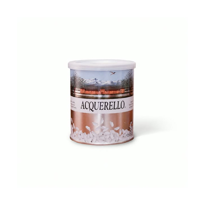 Riso Carnaroli 250 g Acquerello