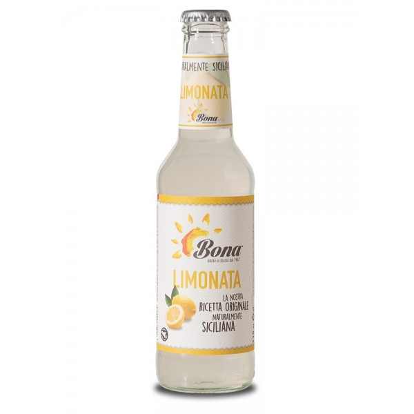 Limonata Bona 275 ml - 1
