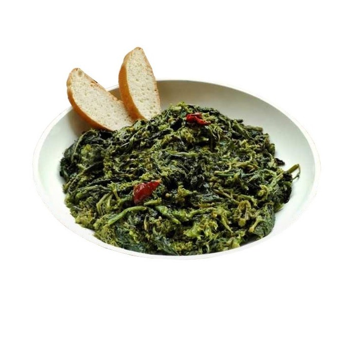 Friarielli Artigiana 280 g - 2