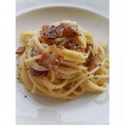 Spaghetti Rummo no. 5 500 g - 1