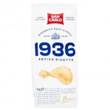 San Carlo 1936 Antica Ricetta 150 g - 1