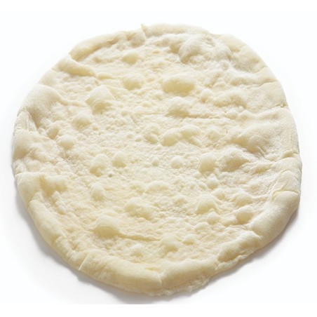 Fryst Pizzabotten 33 cm x 4st - 1