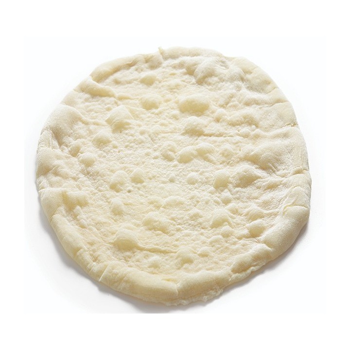 Fryst Pizzabotten 33 cm x 4st - 1