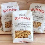 Fusilli Rummo 500 g - 1