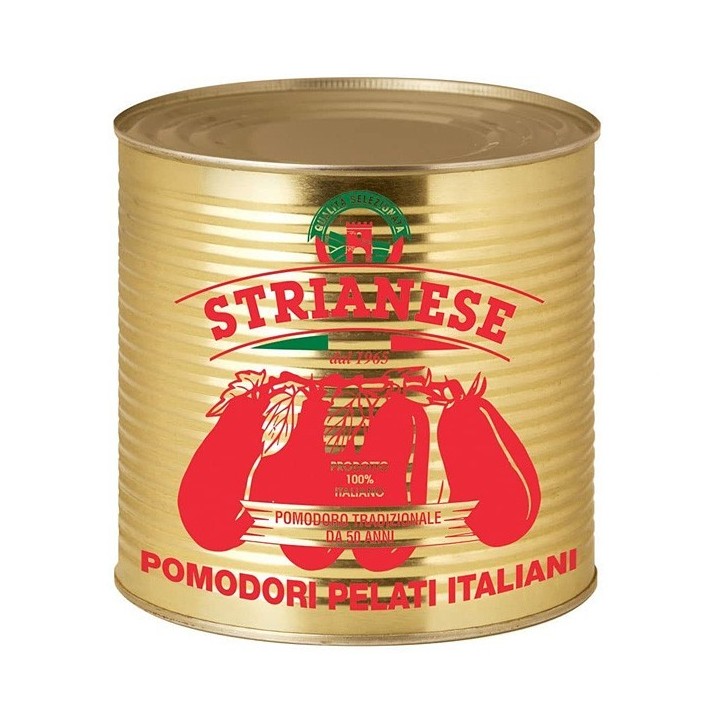 Pomodori pelati 2