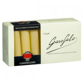 Cannelloni Garofalo 250 g - 1