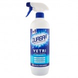 Quasar Vetri - Fönsterputs 650 ml - 1