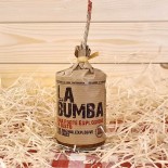 La Bumba - Chiliröra 90 g Sapori - 1