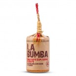 La Bumba - Chiliröra 90 g Sapori - 2