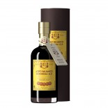 Balsamico IGP Trebbiano 250 ml Fiorini - 1
