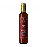 Aceto vino rosso Sangiovese 500 ml Fiorini - 1