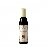 Balsamico glaze fichi 180 g Fiorini - 1