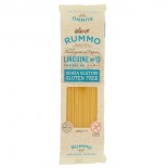 Rummo Linguine Glutenfri 400 g - 1