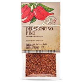 Peperoncino Fino påse 100 g Sapori - 1