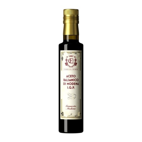 Balsamico IGP 250 ml Fiorini - 1