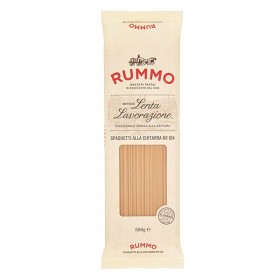 Spaghetti alla chitarra Rummo 500 g - 1