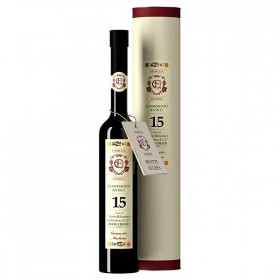 Condimento "Il Centenario" 100 ml ranking 15 Fiorini - 1