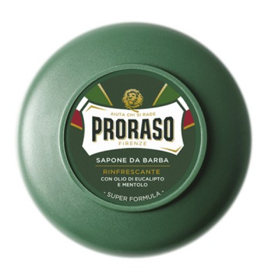Sapone da Barba 150 ml Proraso - 1