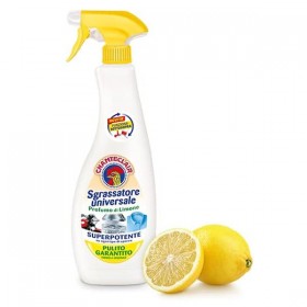 Sgrassatore Limone spray 600 ml Chante Clair - 1