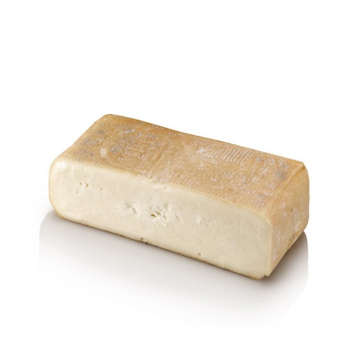 Taleggio ca 300 g Valcolatte - 2