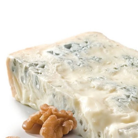 Gorgonzola Cremoso ca 300 g Valcolatte - 1