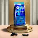 Liquirizia Anice Gommose  150 g Leone - 2