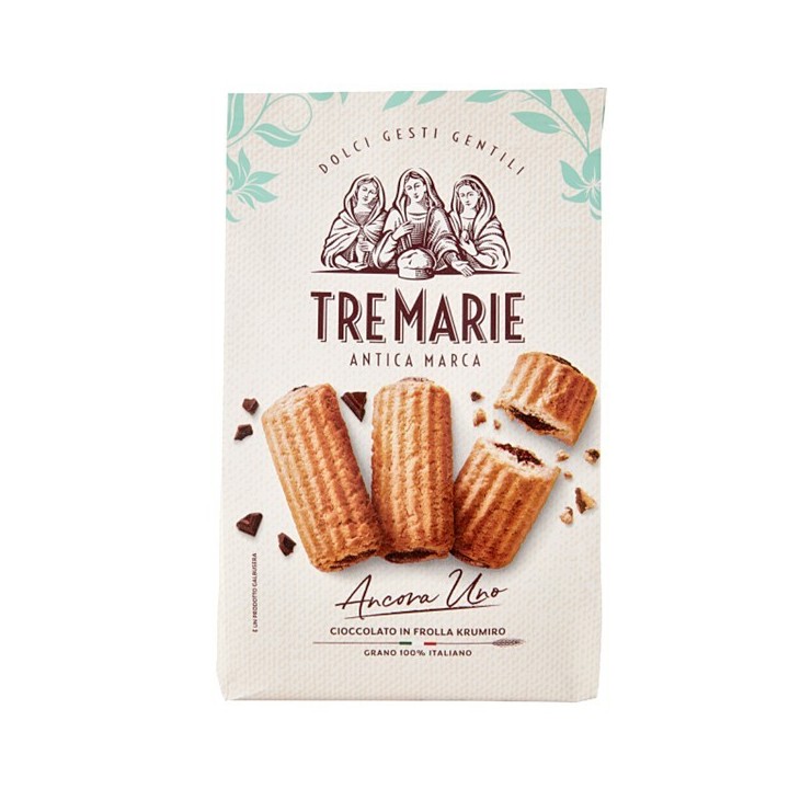 Tre Marie Krumiro 315 g - 1