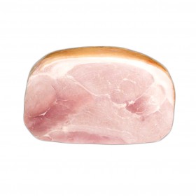 Prosciutto Cotto ca 400 g 35:-/hg kokt skinka - 1