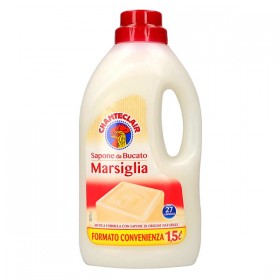 Bucato Marsiglia 1.5 1Lt Chante Clair - 1