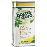Olio EVO Classico 5 Litri  Goccia d' Oro - 1