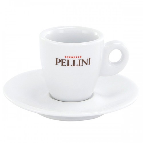 Espressokopp Pellini - 1