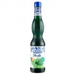 Sciroppo Menta 560 ml Fabbri - 1