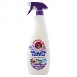 Chanteclair spray fettlösande lavanda 625 ml