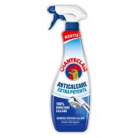 Anticalcare Universale Antigoccia 625 ml Chanteclair - 1