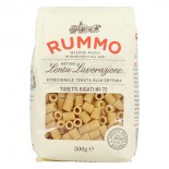 Tubetti rigati Rummo 500 g