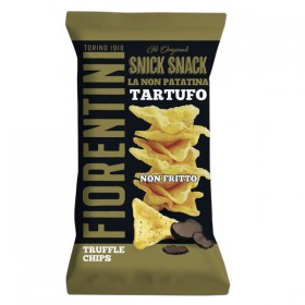La Non Patatina al Tartufo 65 g Fiorentini - 1