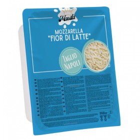 Fior di Latte Taglio Napoli 2.5 kg Maestà - 1