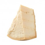 Formaggio duro Fior d'Italia 1 kg Valcolatte - 1