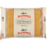 Spaghetti Grossi 3 kg Rummo - 1