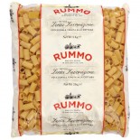 Mezzi Rigatoni 3 kg Rummo - 1