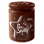 Crema Pan di Stelle 380 g Mulino Bianco - 1