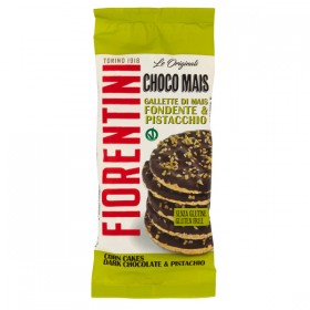Choco Pistacchio 77 g Fiorentini - 1