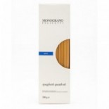 Ekologisk Spaghetti Quadrati Matt 500 g Felicetti - 1